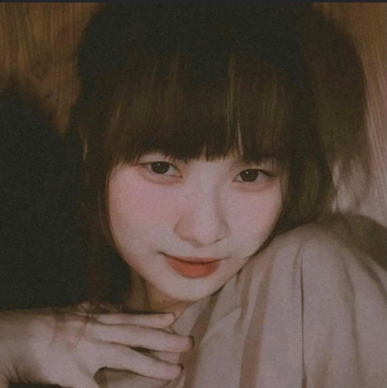 Hồng Phúc đã tận dụng khoảng thời gian này để học thêm IELTS và kỹ năng giao tiếp. Hồng Phúc đã tận dụng khoảng thời gian này để học thêm IELTS và kỹ năng giao tiếp.