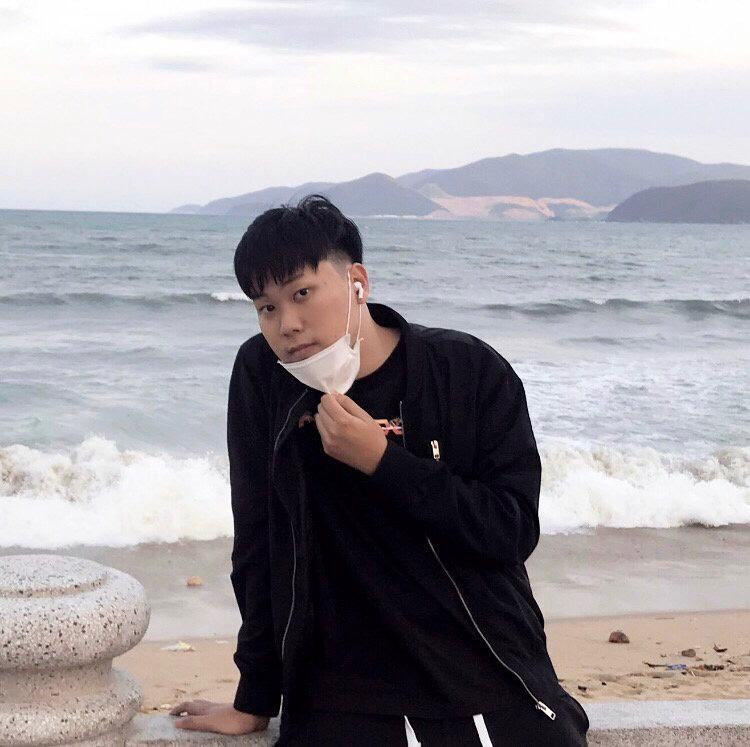 Sau khi chương trình kết thúc, Nhật Duy vẫn sẽ tiếp tục đồng hành cùng các bạn học sinh và phụ huynh khi họ cần. Sau khi chương trình kết thúc, Nhật Duy vẫn sẽ tiếp tục đồng hành cùng các bạn học sinh và phụ huynh khi họ cần.