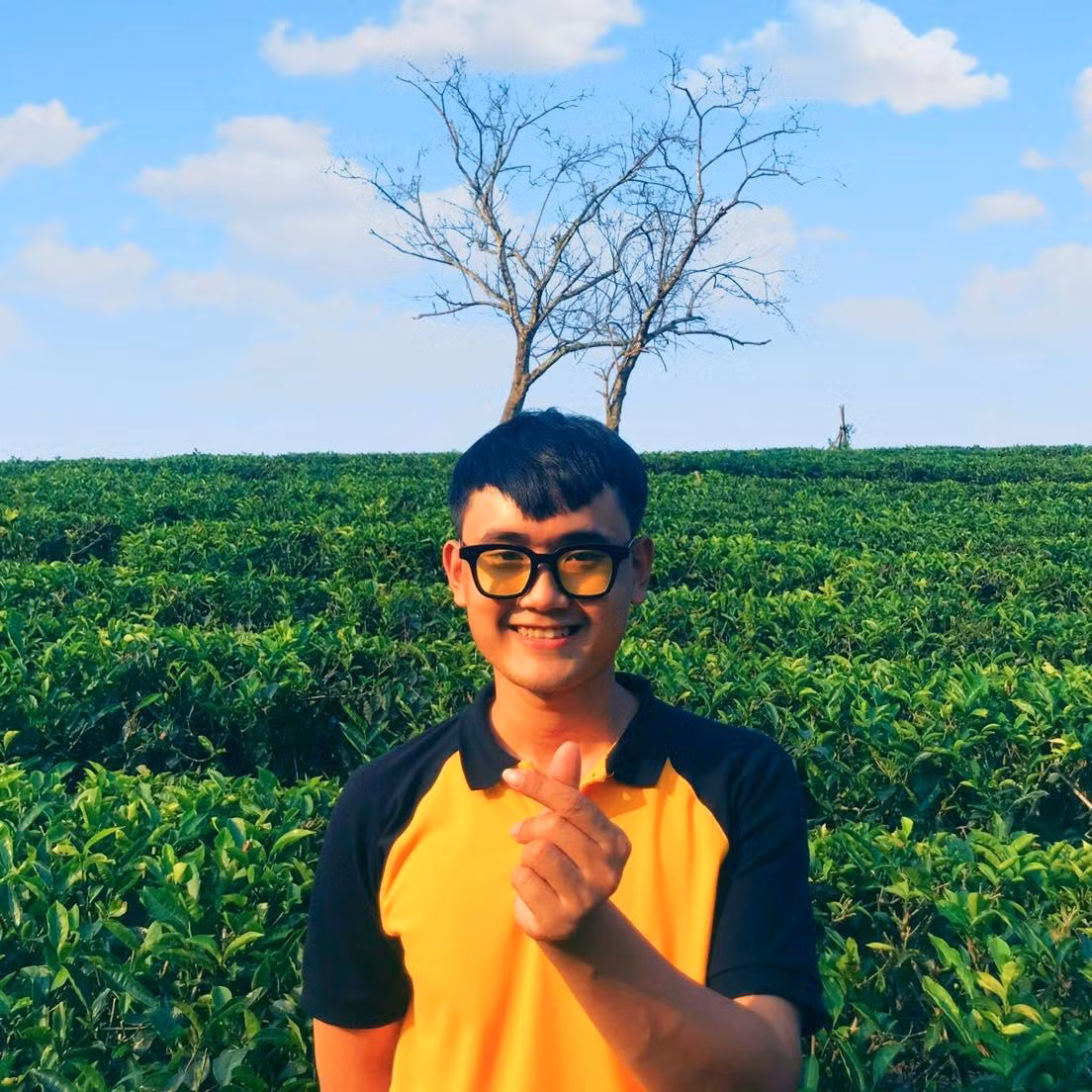 Ngọc Sơn. Ngọc Sơn.