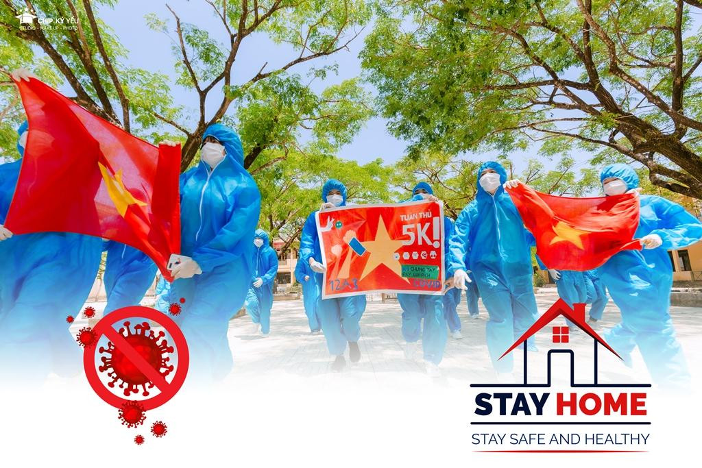 Bộ ảnh thu hút được sự chú ý của những người dân được chứng kiến và sự quan tâm của cộng đồng mạng. Bộ ảnh thu hút được sự chú ý của những người dân được chứng kiến và sự quan tâm của cộng đồng mạng.