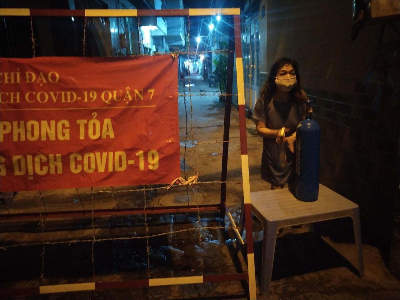 Chương trình dự kiến kéo dài theo ba giai đoạn.