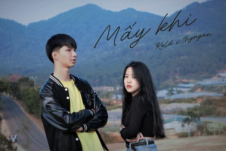 Minh Quang xác định mình đến với rap hoàn toàn nghiêm túc. Minh Quang xác định mình đến với rap hoàn toàn nghiêm túc.