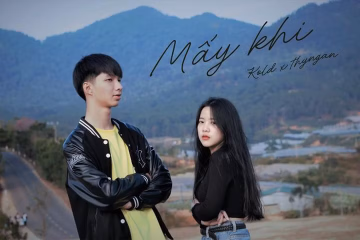 Minh Quang xác định mình đến với rap hoàn toàn nghiêm túc.