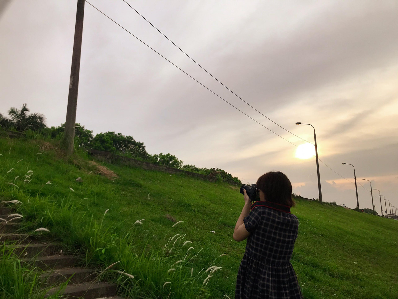 Dự định phía trước của Phương là tiếp tục học hỏi, phát triển công việc hiện tại và các kênh của mình. Bên cạnh đó, Phương dạy học miễn phí và tham gia các hoạt động tình nguyện.