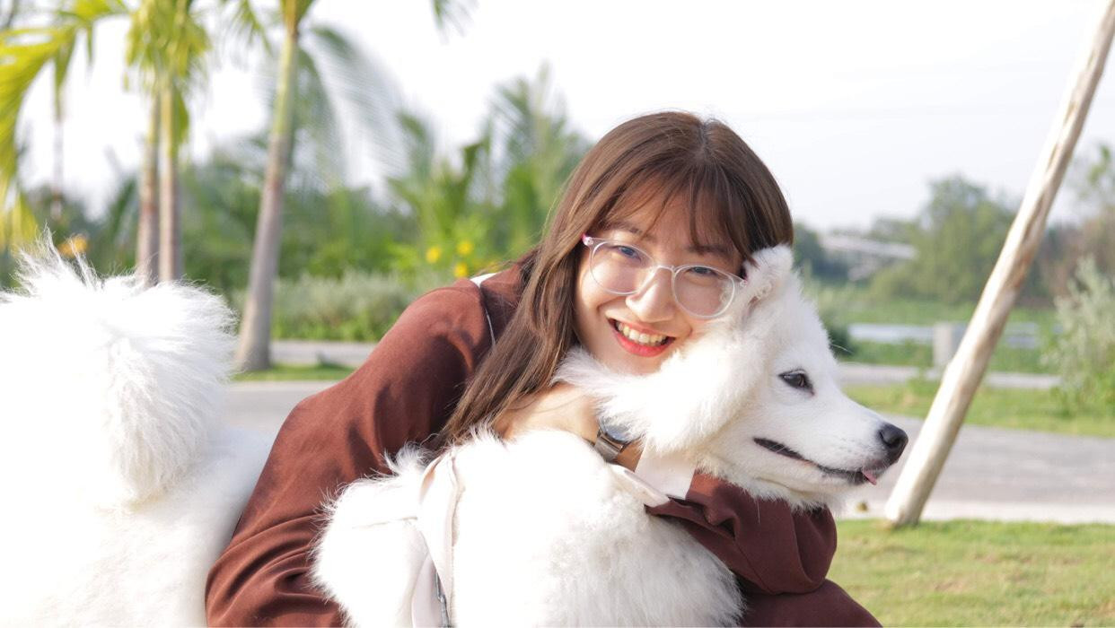 Các bạn sinh viên tích cực hưởng ứng chương trình vì trẻ em hở môi, hàm ếch. Các bạn sinh viên tích cực hưởng ứng chương trình vì trẻ em hở môi, hàm ếch.