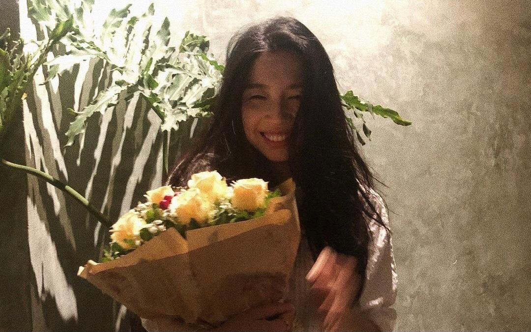 Shushu luôn có nhiều cảm hứng trong việc chế biến món chay. Shushu luôn có nhiều cảm hứng trong việc chế biến món chay.