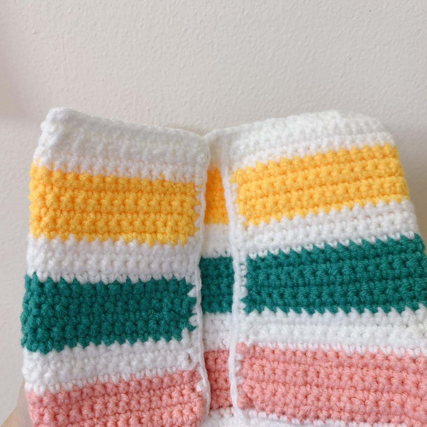 Hoàng Yến nấu ăn và móc len tại nhà. Hoàng Yến nấu ăn và móc len tại nhà.