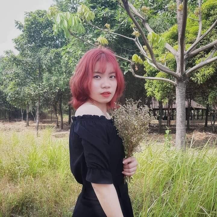 Hoài Thanh sẽ tiếp tục công việc thiện nguyện của mình và hoàn thành những kế hoạch dang dở.