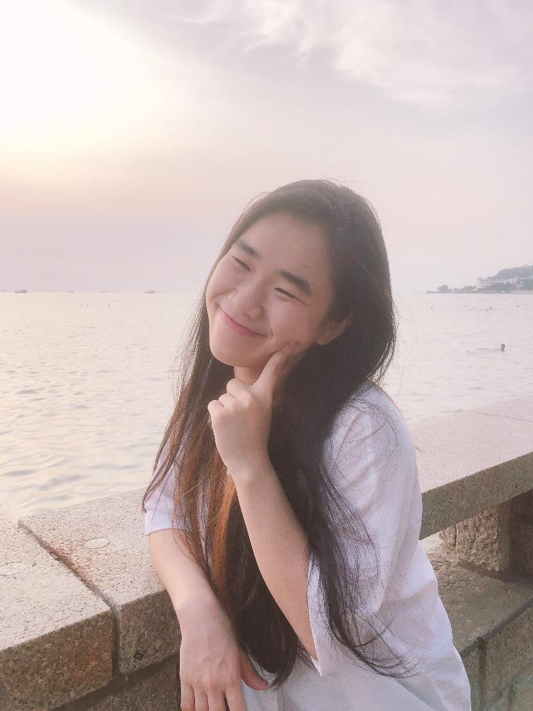 Thanh Huyền và kỳ tuyển thành viên mới vào câu lạc bộ đáng nhớ.