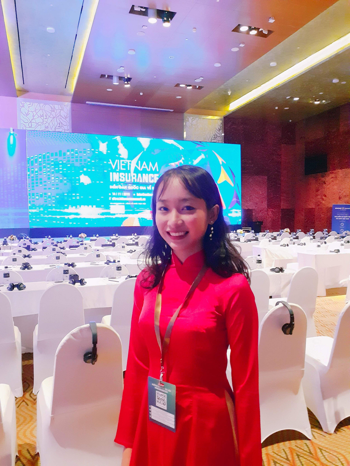 Phương Thanh còn đại diện cho tiếng nói của thanh niên Việt Nam tại nhiều chương trình về môi trường, giáo dục, xóa đói giảm nghèo và sử dụng nước sạch. Phương Thanh còn đại diện cho tiếng nói của thanh niên Việt Nam tại nhiều chương trình về môi trường, giáo dục, xóa đói giảm nghèo và sử dụng nước sạch.