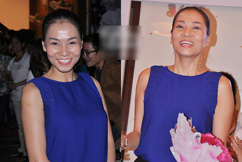 Huyền Trang (váy hoa) Huỳnh Bích Phương Thu Minh Phương Lan Phương Linh Thu Hương Thanh Mai