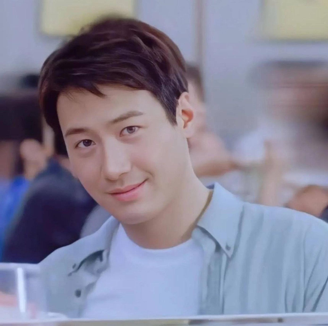 Lê Minh đã qua thời kỳ hoàng kim trong nghề. Ảnh: IG. Lê Minh đã qua thời kỳ hoàng kim trong nghề. Ảnh: IG.