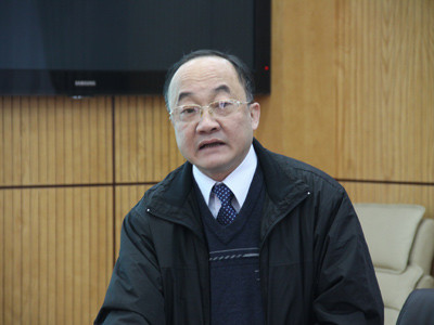 Ông Đặng Thanh Sơn. Ông Đặng Thanh Sơn