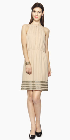 Bỗng dưng thành hot-girl nhờ Ronaldo liếc mắt đưa tình ảnh 1