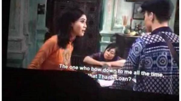 Người livestream 'Cô Ba Sài Gòn' có phải đối mặt với án hình sự? ảnh 1