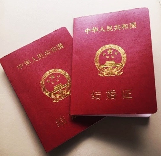 Mỹ nhân phim Châu Tinh Trì tái hôn chóng vánh sau 70 ngày yêu ảnh 2