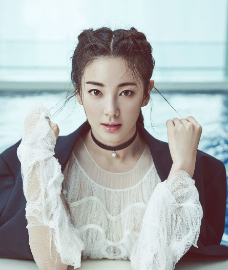 Mỹ nhân phim Châu Tinh Trì tái hôn chóng vánh sau 70 ngày yêu ảnh 8