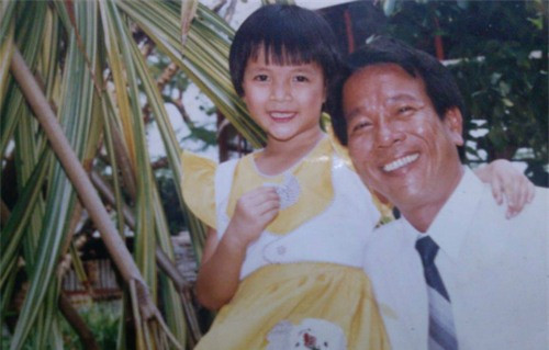 Những mỹ nam của 'Ván bài lật ngửa' khắc khổ nuôi con thơ lúc đã về già ảnh 6