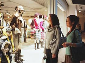 Hàng shop chắc gì xịn? Hàng shop chắc gì xịn?