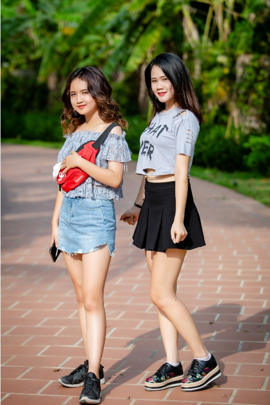 Ngắm sao nhí 'Bố ơi mình đi đâu thế' và các nhóc tì của Tú Dưa ảnh 6