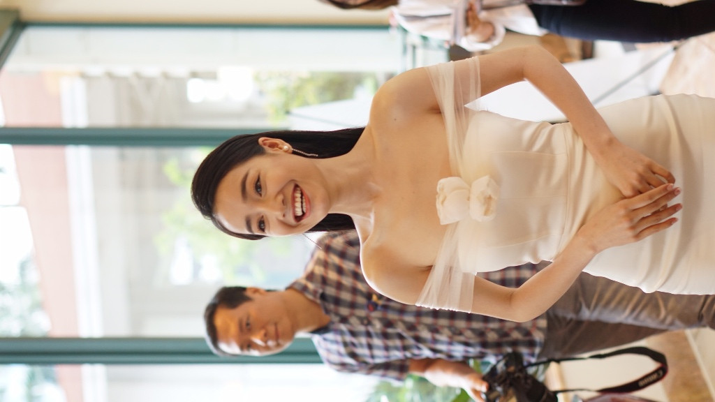 Ngất ngây ngắm Nhã Phương vai trần nuột nà không tỳ vết ảnh 2