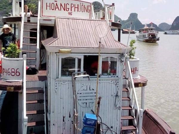 Yêu cầu xin lỗi, bồi thường du khách Úc vì 'cơn ác mộng' ảnh 2