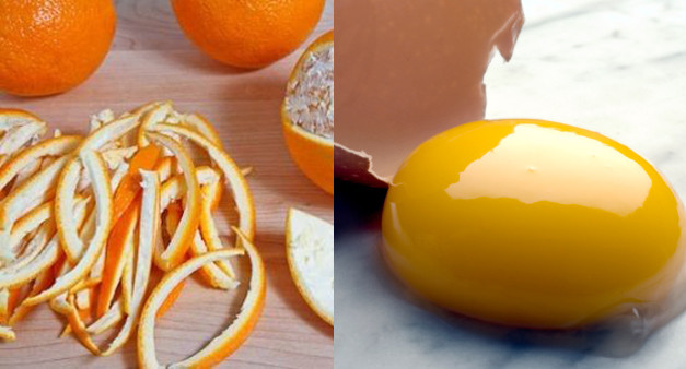 Hỗn hợp này sẽ đem lại hiệu quả nhanh chóng nếu bạn dùng hàng ngày