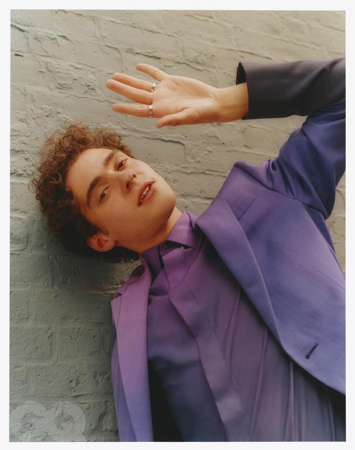 Mối quan hệ của Olivia Rodrigo và Joshua Bassett vẫn tốt đẹp sau những tin đồn. Mối quan hệ của Olivia Rodrigo và Joshua Bassett vẫn tốt đẹp sau những tin đồn.