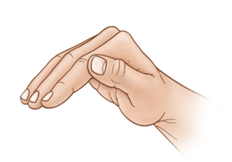 Cách chăm sóc trẻ viêm phổi không phải cha mẹ nào cũng biết ảnh 1