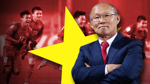 U23 Việt Nam: 'Không quản mưa tuyết, cứ ra sân là 'chiến' thôi' ảnh 5