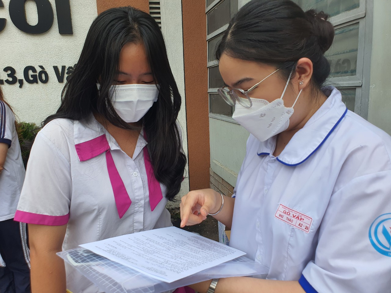 Ảnh: Nguyễn Dũng Ảnh: Nguyễn Dũng