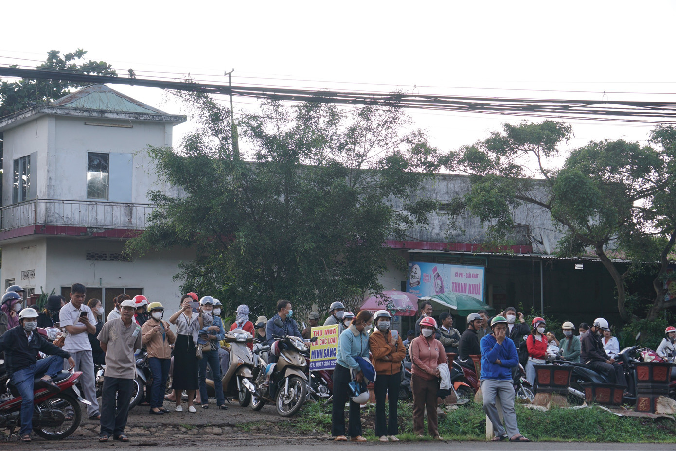 'Vợ nhặt' vào đề thi Ngữ Văn tốt nghiệp THPT ảnh 32 'Vợ nhặt' vào đề thi Ngữ Văn tốt nghiệp THPT ảnh 32