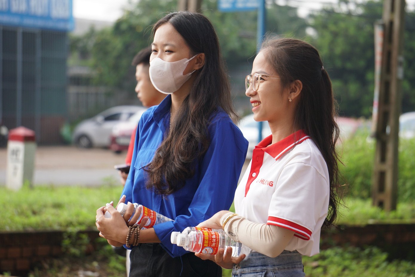 'Vợ nhặt' vào đề thi Ngữ Văn tốt nghiệp THPT ảnh 31 'Vợ nhặt' vào đề thi Ngữ Văn tốt nghiệp THPT ảnh 31