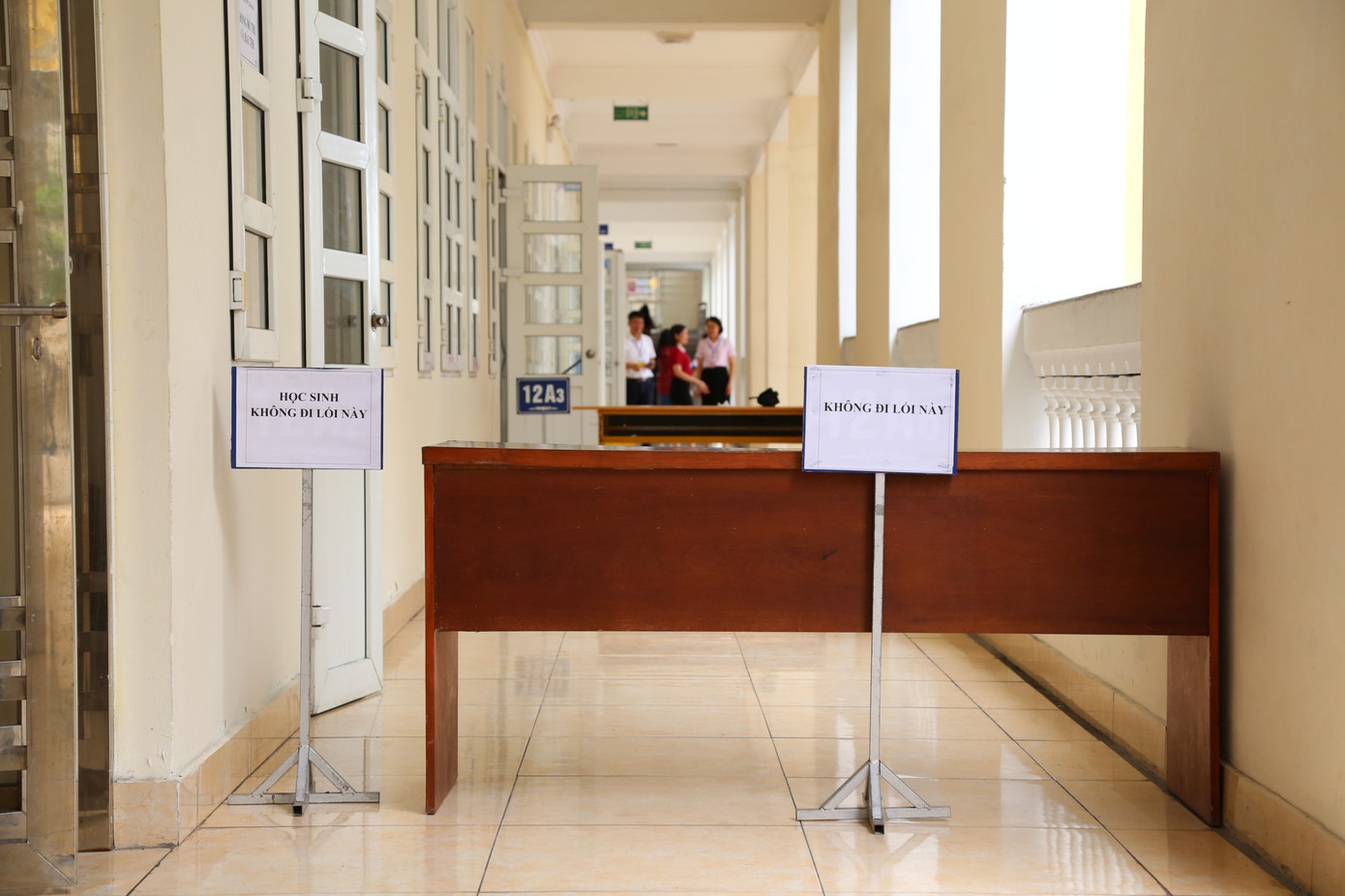 Tin ảnh: Hoàng Dương Tin ảnh: Hoàng Dương