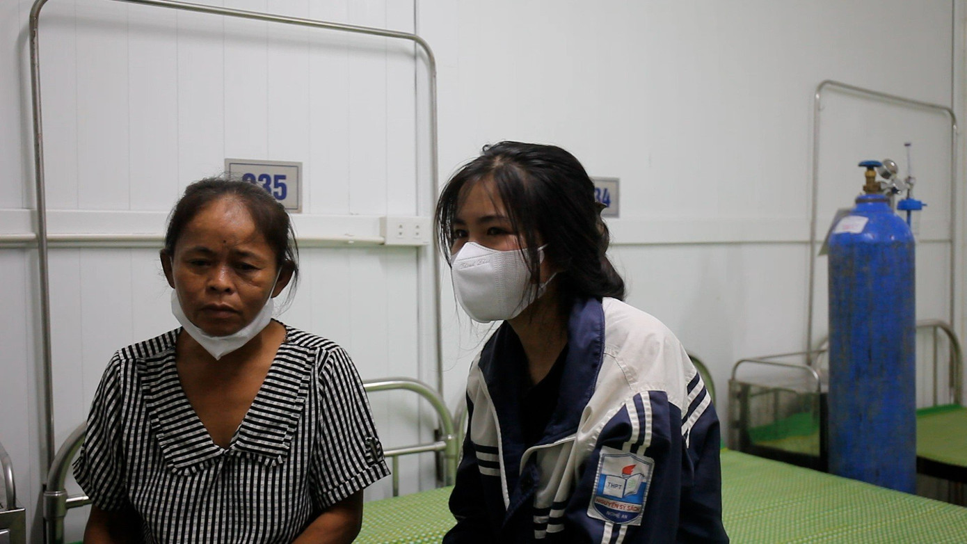 'Vợ nhặt' vào đề thi Ngữ Văn tốt nghiệp THPT ảnh 33 'Vợ nhặt' vào đề thi Ngữ Văn tốt nghiệp THPT ảnh 33