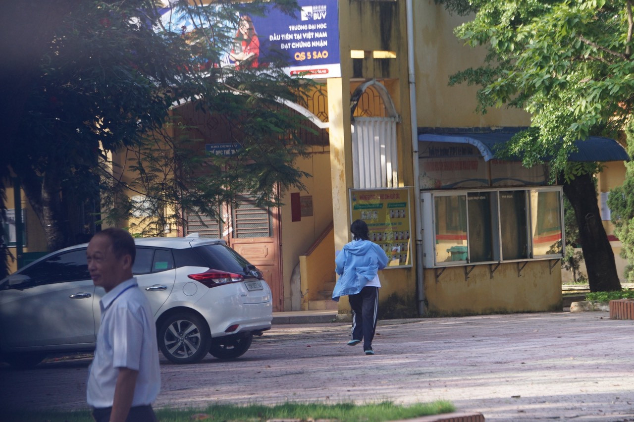 'Vợ nhặt' vào đề thi Ngữ Văn tốt nghiệp THPT ảnh 45 'Vợ nhặt' vào đề thi Ngữ Văn tốt nghiệp THPT ảnh 45