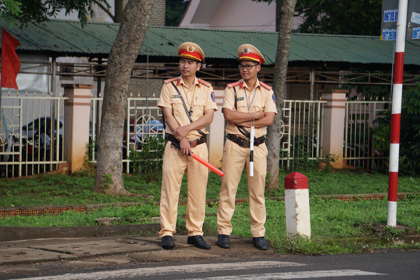 'Vợ nhặt' vào đề thi Ngữ Văn tốt nghiệp THPT ảnh 28 'Vợ nhặt' vào đề thi Ngữ Văn tốt nghiệp THPT ảnh 28