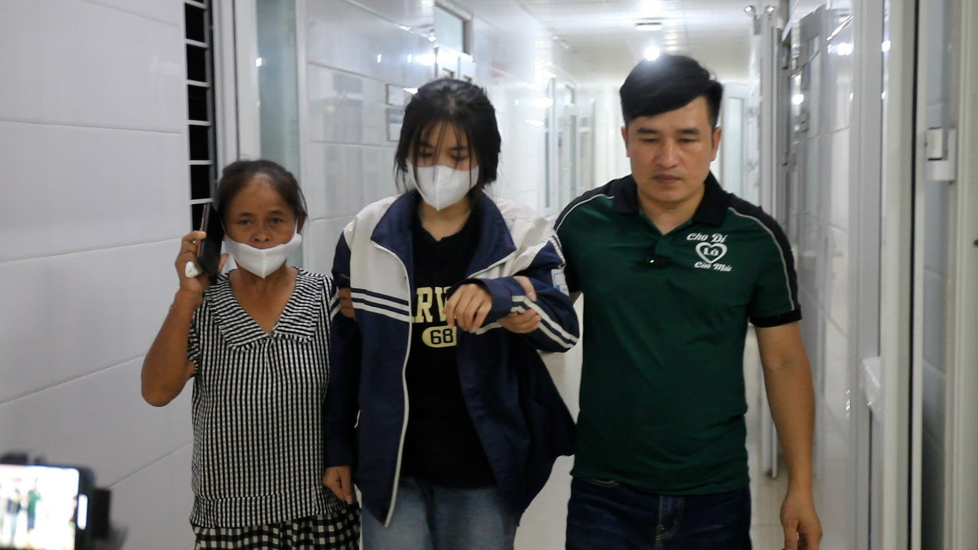 'Vợ nhặt' vào đề thi Ngữ Văn tốt nghiệp THPT ảnh 34 'Vợ nhặt' vào đề thi Ngữ Văn tốt nghiệp THPT ảnh 34