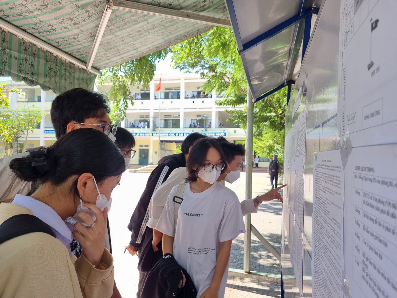 Ảnh; Thanh Trần Ảnh; Thanh Trần