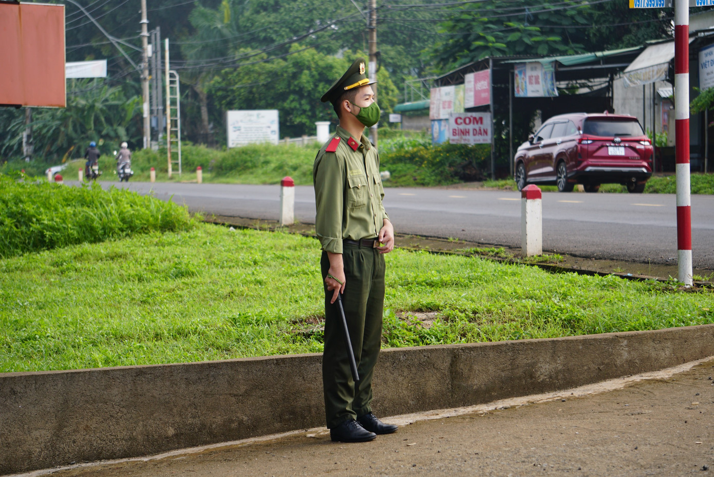 'Vợ nhặt' vào đề thi Ngữ Văn tốt nghiệp THPT ảnh 30 'Vợ nhặt' vào đề thi Ngữ Văn tốt nghiệp THPT ảnh 30