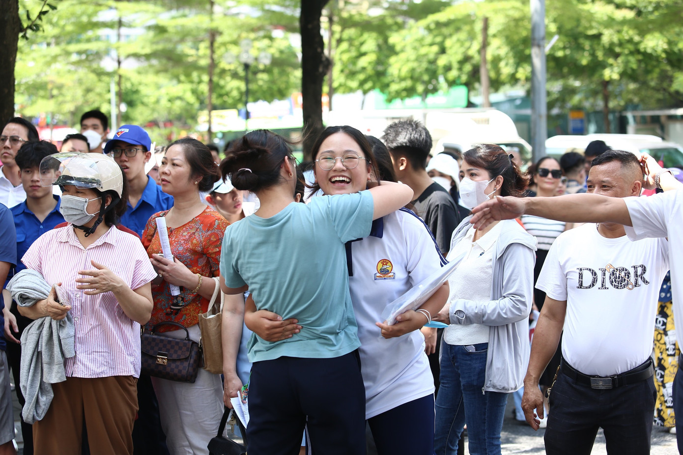 Ảnh: Như Ý - Trọng Tài Ảnh: Như Ý - Trọng Tài