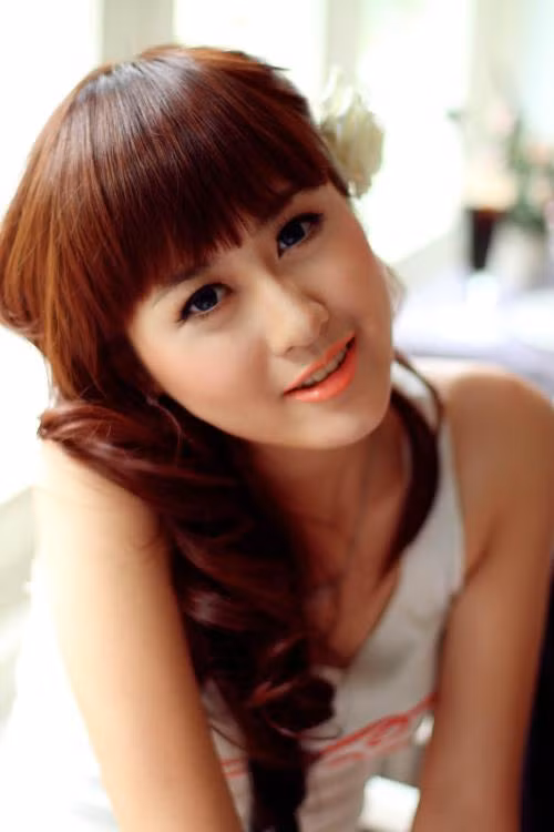 Bùi Thanh Hà