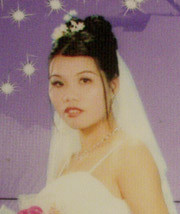 Đối tượng Cúc