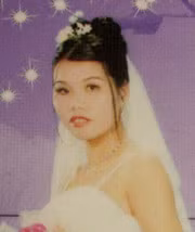 Đối tượng Cúc