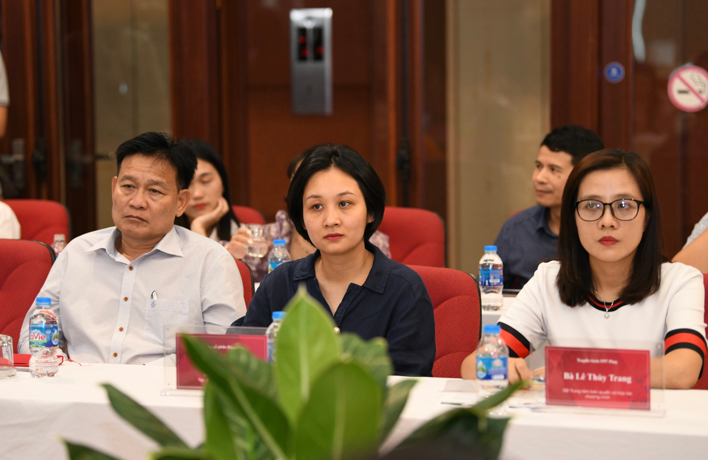 Có thể áp dụng công nghệ VAR vào trận Siêu cúp Bóng đá Quốc gia - Cúp THACO 2023 ảnh 16 Có thể áp dụng công nghệ VAR vào trận Siêu cúp Bóng đá Quốc gia - Cúp THACO 2023 ảnh 16