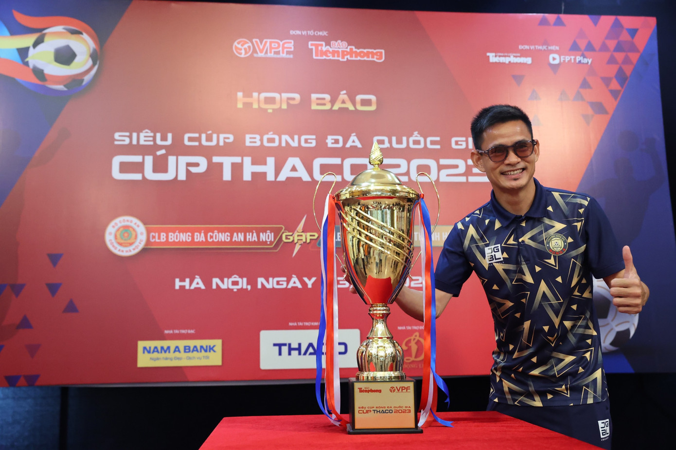 Đông Á Thanh Hóa... Đông Á Thanh Hóa...