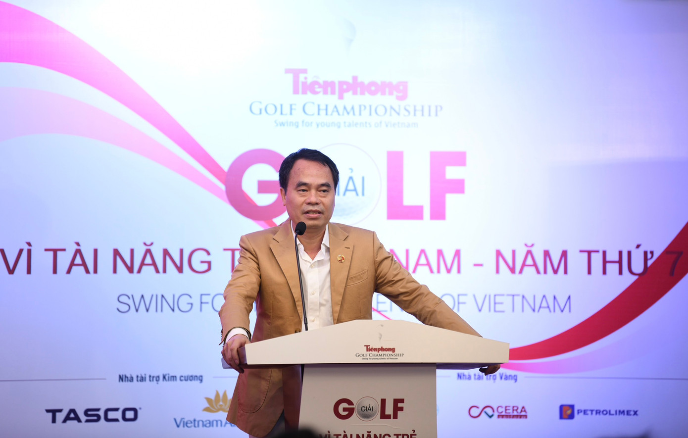 Ông Nguyễn Văn Tưởng - Chủ tịch Công ty Trầm hương Khánh Hòa. Ông Nguyễn Văn Tưởng - Chủ tịch Công ty Trầm hương Khánh Hòa.