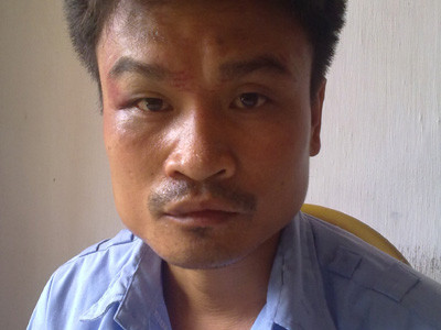 Lê Tuấn Minh . Lê Tuấn Minh