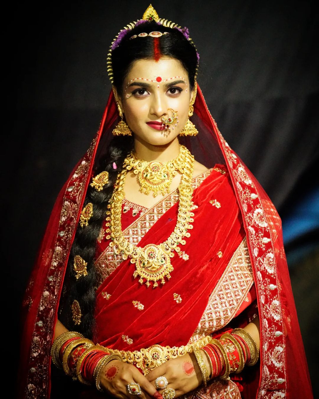 Ấn Độ là sash mạnh tại sân chơi Hoa hậu Thế giới. Năm 2023, Ấn Độ là nước đăng cai Miss World lần thứ 71. Đại diện Ấn Độ là người đẹp Sini Shetty đã lọt vào top 8 chung cuộc.