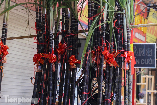 Cả nước chính thức bước sang năm mới Tân Sửu 2021 ảnh 66